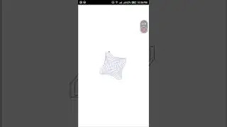 python designs using turtle