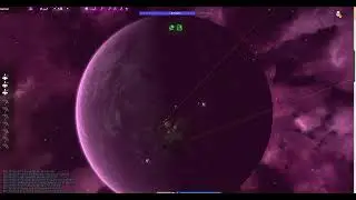 Avorion. Turret Factories Explained 2.0.  Tech 52.