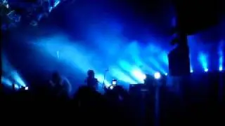 Heaven Shall Burn [LIVE in Stuttgart (30.12.09)] (9)