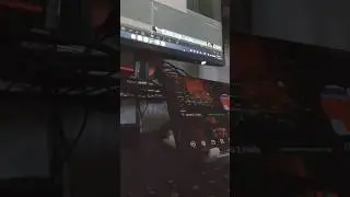 Video Editing On My Phone 👀 