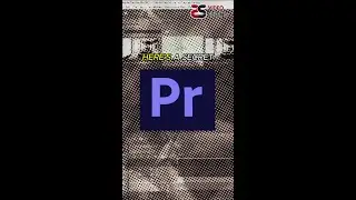 Discover a secret Premiere Pro hack you didn't know you needed!