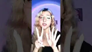 как же мы давно не виделись 