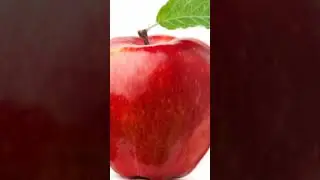 10 Fruit Names in English|fruit Names in English with Images & Spellings|Fruit Names in English.