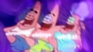 🍆
