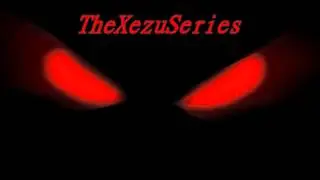TheXezuSeries Explaination in A Cluster Fuck, WTF Moments (10)