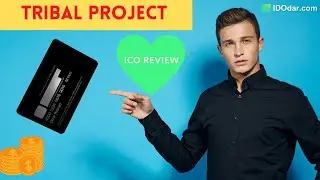 Tribal Credit | a payment and financing platform