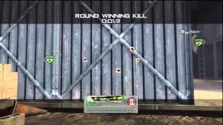 Hitmarkerrrr...lost count