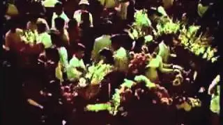 Необъявленная война. Вьетнамский дневник. (1969) 4 часть