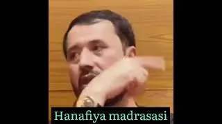 Ateistlar haqida #shorts #ilmnuri #islomuz #hanafiya_madrasasi #abrormuxtoraliy #abdullohdomla