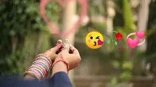 #status love lyrics status 😘🥀love broken heart 💞😘#status love 🥀😘 status video 😘4k status video 2022🥀