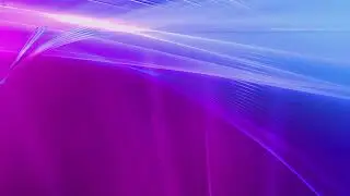 8000FM Broadcast