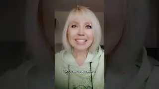 Что нужно знать Женщине, чтобы быть в ресурсе.