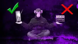 ИСТОРИЯ ЛЕГЕНДЫ!!!