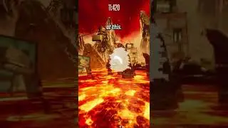 Game is called "Hell of an Office". Run🏃🏽
