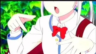 Dun Dun Chan!