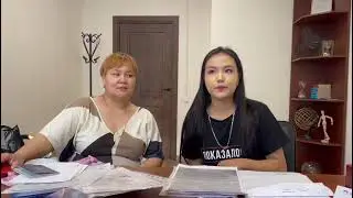 Как получить квоту в Москве и Московской области? С какого раза можно получить квоту на РВП?