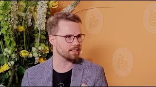 Bitmovin’s Markus Hafellner offers some insight into the company’s journey