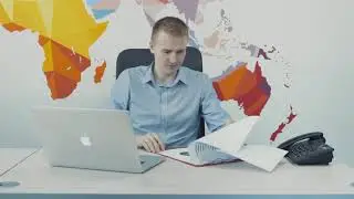 Битрикс24. Игра со счётчиками
