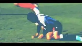 Luis Muriel ► Goals & Skills | 2012-13