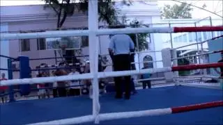 Левченко Максим