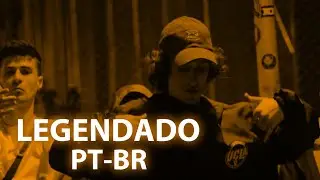 Duzz, Kweller, Sos, Kuririn - Show do Milhão (Legendado)