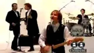 Knack 1979 Good Girls Don't