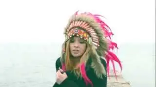 Hindu - Better Friend