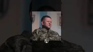 Ким хочуть замінити Залужного?#залужний #зеленський #буданов  #новини #україна #війна