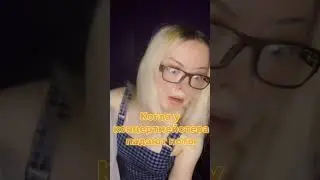 Когда у концертмейстера падают ноты #музыкальныйколледж #колледж #музыка #музыкальнаяшкола #рек #топ