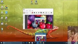How to install kali linux on virtualbox (without any error)