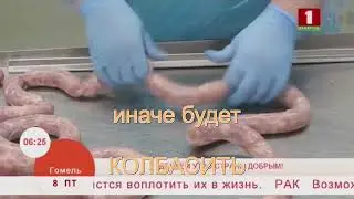 Как просверлить отверстие глубиной 110 мм шуруповёртом
