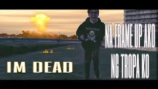 MODUS OPERANDI