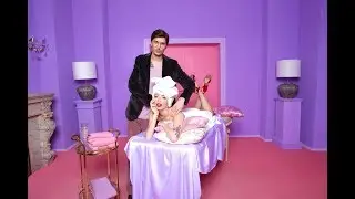 Время и Стекло "Тролль", Интересные Факты