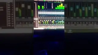 CUBASE 12 MIXCONSOLE IS SUPERB!