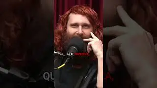 RESPONDENDO HATER com Rosso & Varella | planeta Podcast