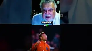 Sizce değer mi?