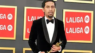 TRENER MIESIĄCA xD KARIERA MENEDŻERA - ROZWALIĆ REAL EA FC 24 #9