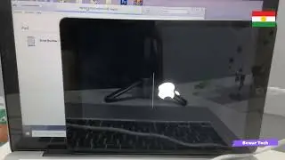 Fix ipad 7unavailable $ اصلاح المشكلة ايباد غىر متوفر