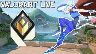 🛑 MERRY CHRISTMAS | DONATING RR | !rank !crosshair !sens | Facecam | VALORANT LIVE 🛑