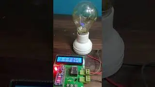 Arduino Nano On Delay Timer