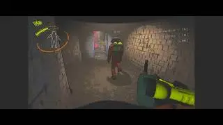 OOOOHHHH