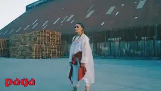 Ayşe Betül - Gol