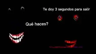 Plantilla para tu teléfono 👍🥵