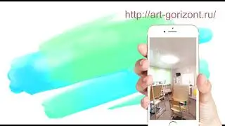 Урок /маркеры/.