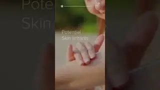 Everything you need to know about sunscreen | Ensoul Medical Clinic