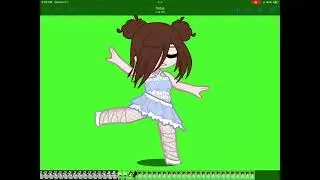 Ok like y’all-//the 400 subs special music video is gonna be REAL high quality, so it’ll take a lil