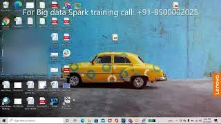 oracle installation in windows