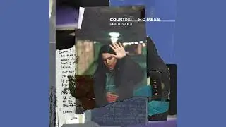 counting houses (acoustic)
