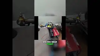 How to Master PID Control in 2024 