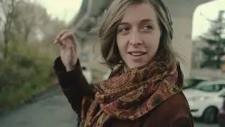Zmelkoow - 